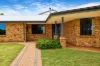 2 Eagle Place, Northam, WA 6401
