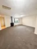 2 Eagle Place, Northam, WA 6401-Image