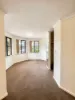 2 Eagle Place, Northam, WA 6401-Image