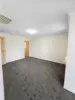 2 Eagle Place, Northam, WA 6401-Image