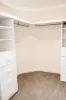 2 Eagle Place, Northam, WA 6401-Image