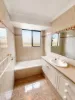 2 Eagle Place, Northam, WA 6401-Image