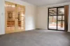 2 Eagle Place, Northam, WA 6401-Image