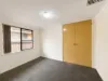 2 Eagle Place, Northam, WA 6401-Image