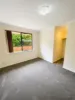 2 Eagle Place, Northam, WA 6401-Image