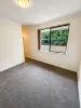 2 Eagle Place, Northam, WA 6401-Image