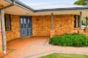 2 Eagle Place, Northam, WA 6401-Image