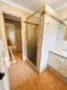 2 Eagle Place, Northam, WA 6401-Image