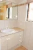 2 Eagle Place, Northam, WA 6401-Image