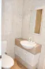2 Eagle Place, Northam, WA 6401-Image