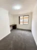2 Eagle Place, Northam, WA 6401-Image
