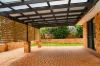 2 Eagle Place, Northam, WA 6401-Image