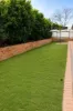 2 Eagle Place, Northam, WA 6401-Image