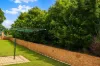 2 Eagle Place, Northam, WA 6401-Image
