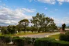 2 Eagle Place, Northam, WA 6401-Image