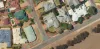 2 Eagle Place, Northam, WA 6401-Image