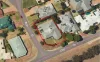 2 Eagle Place, Northam, WA 6401-Image