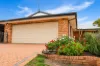 2 Eagle Place, Northam, WA 6401-Image