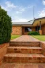 2 Eagle Place, Northam, WA 6401-Image