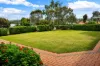 2 Eagle Place, Northam, WA 6401-Image