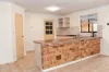 2 Eagle Place, Northam, WA 6401-Image