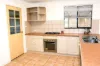 2 Eagle Place, Northam, WA 6401-Image