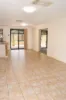 2 Eagle Place, Northam, WA 6401-Image