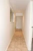 2 Eagle Place, Northam, WA 6401-Image