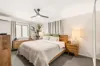 2 Eagle Street, Slade Point, Qld 4740-Image