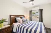 2 Eagle Street, Slade Point, Qld 4740-Image