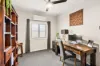 2 Eagle Street, Slade Point, Qld 4740-Image