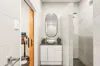 2 Eagle Street, Slade Point, Qld 4740-Image