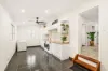 2 Eagle Street, Slade Point, Qld 4740-Image