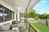 2 Eagle Street, Slade Point, Qld 4740-Image