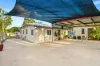 2 Eagle Street, Slade Point, Qld 4740-Image