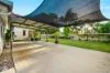 2 Eagle Street, Slade Point, Qld 4740-Image