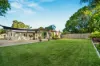 2 Eagle Street, Slade Point, Qld 4740-Image