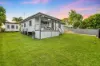 2 Eagle Street, Slade Point, Qld 4740-Image