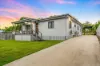 2 Eagle Street, Slade Point, Qld 4740-Image