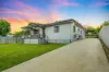 2 Eagle Street, Slade Point, Qld 4740-Image