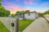 2 Eagle Street, Slade Point, Qld 4740-Image