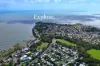 2 Eagle Street, Slade Point, Qld 4740-Image