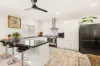 2 Eagle Street, Slade Point, Qld 4740-Image