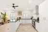 2 Eagle Street, Slade Point, Qld 4740-Image
