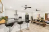 2 Eagle Street, Slade Point, Qld 4740-Image