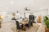 2 Eagle Street, Slade Point, Qld 4740-Image