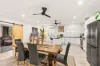 2 Eagle Street, Slade Point, Qld 4740-Image