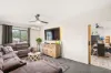 2 Eagle Street, Slade Point, Qld 4740-Image