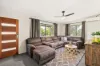 2 Eagle Street, Slade Point, Qld 4740-Image