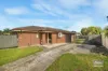 2 Earl Place, Melton West, Vic 3337